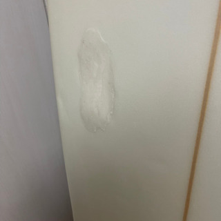 サンプラー 5.6 25.3L アルメリック サーフボード ショートボード