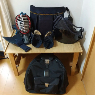 剣道防具 小学校低学年 少年剣道 www.passtheot.com