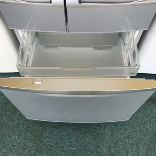 リサイクルサービス八光 安心の1か月保証 配達・設置OK】 東芝 冷凍