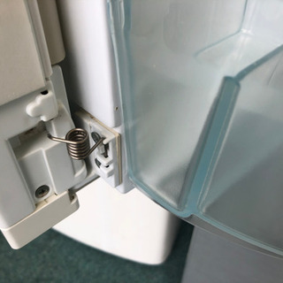 【リサイクルサービス八光　安心の1か月保証　配達・設置OK】　東芝 冷凍冷蔵庫 まるごとプラチナ潤い鮮蔵庫 鮮度名人 クールイン1スタイル 511L 5ドアフレンチドア(両開き)タイプ シルバー GR-C51R(S) リサイクルサービス八光 安心の1か月保証 配達・設置OK】 東芝 冷凍