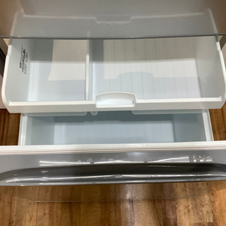 【店頭販売のみ】TOSHIBAの3ドア冷蔵庫『GR-M33S』入荷しました 店頭販売のみ】TOSHIBAの3ドア冷蔵庫『GR-M33S』入荷しました 【公式