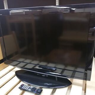 コロナ対策商品!旧鹿児島市内送料無料!!!着払い対応可能