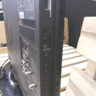 【コロナ対策商品!旧鹿児島市内送料無料!!!着払い対応可能!】【リサイクルショップスターズ鹿大店】32型テレビ 東芝 TOSHIBA 32AE1 REGZA(レグザ) 32AE1 コロナ対策商品!旧鹿児島市内送料無料!!!着払い対応可能