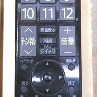 コロナ対策商品!旧鹿児島市内送料無料!!!着払い対応可能