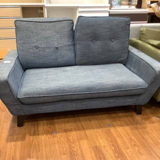 RELAX FORM SAVON オットマン(カスタード色の新品カバー付き RELAX FORM SAVON オットマン(カスタード色の新品カバー付き