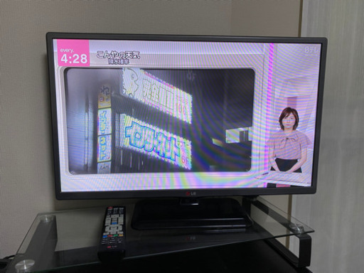 独創的 東芝 2015年 40型テレビ レグザ 40L310U 【モノ市場東海店】ｙ 