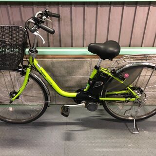 盗難にあった自転車を一緒に探していただけませんか。