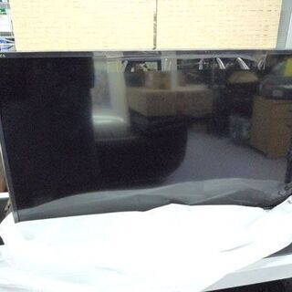 開封済み未使用 TOSHIBA/東芝 レグザ 32型 32S24 液晶テレビ 直下型LED