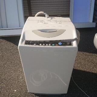 📢 洗濯機 😉👍✨