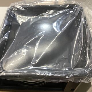Panasonic/パナソニック オーブンレンジ NE-MS15E6-KW 950W 2019年製