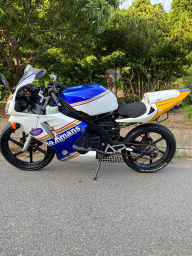 その他 NS-1