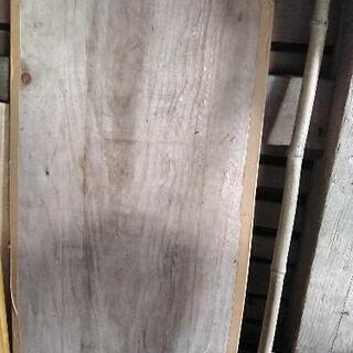 ロゴス フローターボート2人乗り❗