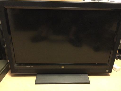 【格安】バイデザイン　３２液晶テレビ