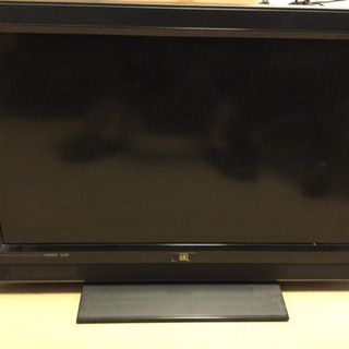 中古バイデザインが無料 格安で買える ジモティー