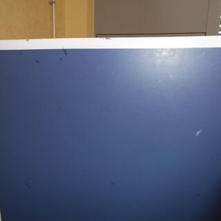 【引取限定】卓球台　中古品【小倉南区葛原東】