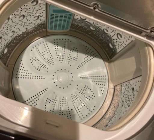 ビートウォッシュ 11kg  乾燥洗濯機