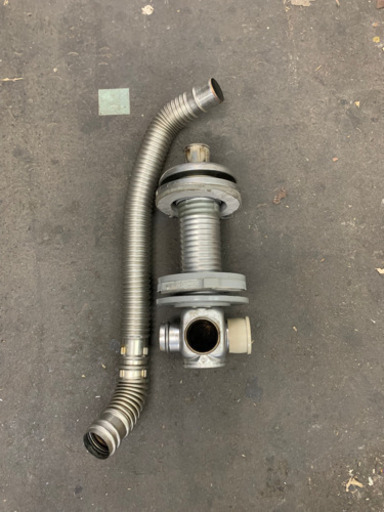 2018年製 コロナ FF式石油ストーブ FF-VT5518P(W) ヨドバシ.com