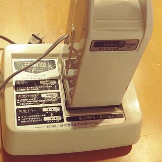 ブリジストン　アンジェリーナ　２６型