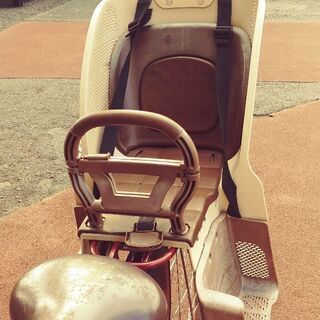 ブリジストン　アンジェリーナ　２６型