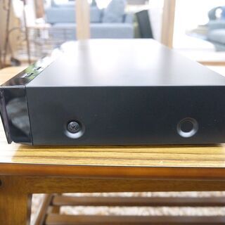 PanasonicのBD/HDDレコーダーのご紹介！安心の6ヶ月保証つき