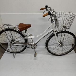 ロココ 自転車の中古が安い！激安で譲ります・無料であげます(4ページ