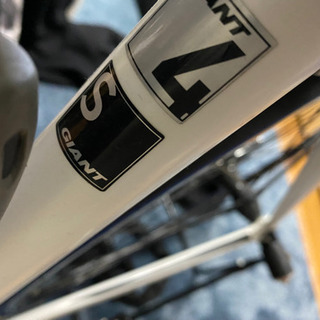 室内保管giant defy4 まとめ売り‼️ 最終値下げ‼️今月中に手放そうと思ってます 室内保管giant defy4 まとめ売り‼️ 最終値下げ‼️今月中に手放そうと思っ