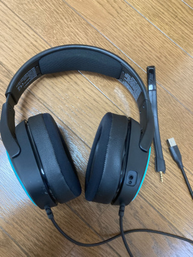 【中古品】 Anker Soundcor Strike 3
