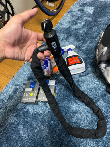 室内保管giant defy4 まとめ売り‼️ 最終値下げ‼️今月中に手放そうと思っ