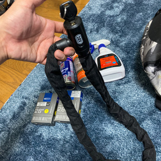 室内保管giant defy4 まとめ売り‼️ 最終値下げ‼️今月中に手放そうと思っ