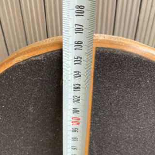 carver サーフスケートボード　サーフィン　スケボー