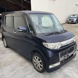 愛知県 岡崎市の中古車 ジモティー