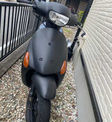 スズキ レッツ4 原付 50cc バイク | stainu-tasikmalaya.ac.id