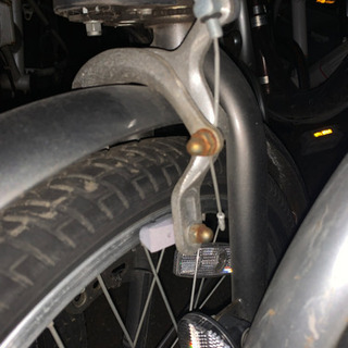 丸石　ふらっかーず