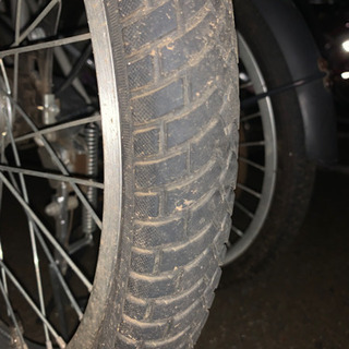 丸石　ふらっかーず