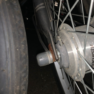 丸石　ふらっかーず