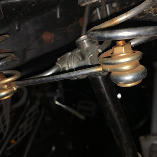 丸石　ふらっかーず