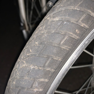 丸石　ふらっかーず