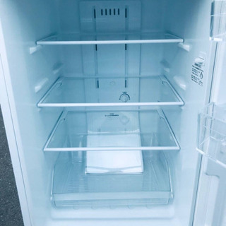 ✨2019年製✨1658番 TOSHIBA✨東芝ノンフロン冷凍冷蔵庫✨GR-P15BS‼️