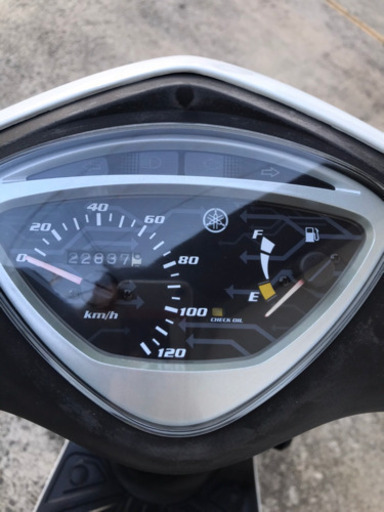 森伊蔵 焼酎 1.8L 25% サントリー山崎100周年記念ラベル700ML 43％です。他宮城峡夜市