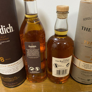 ◆ 早い者勝ち‼️ ウイスキー 10本セット ◆ 楽天市場】【プレゼントにおすすめ】スコッチ シングルモルト