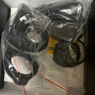 GARMIN EDGE 決まりました