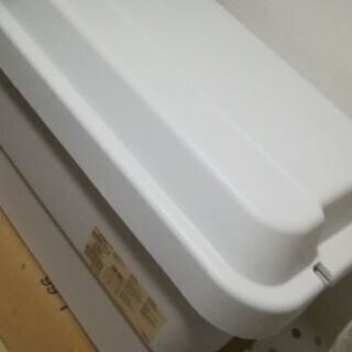 中古頑丈収納ボックスが無料 格安で買える ジモティー