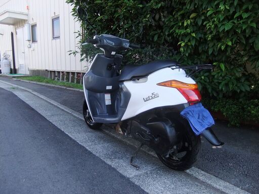 ご確認ください ご確認ください 確認用 NOxセンサー 5WK97302 2965084320 29650-84320