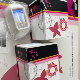 ケノン（ごく少数回使用）