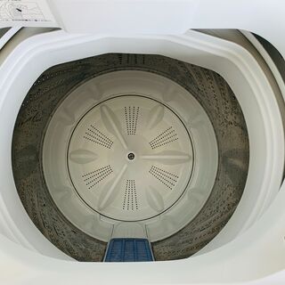 Panasonic パナソニック 洗濯機 2017年製 7kg NA-F70BE5