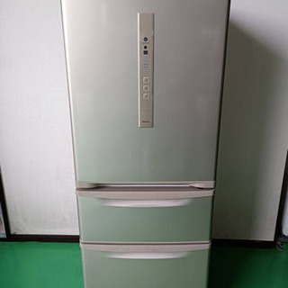 7/11/鈴木様/0620h