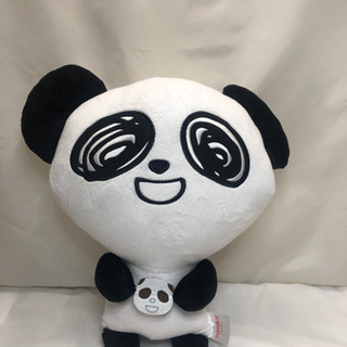 中古さくさくぱんだが無料 格安で買える ジモティー 中古さくさくぱんだが無料 格安で買える ジモティー