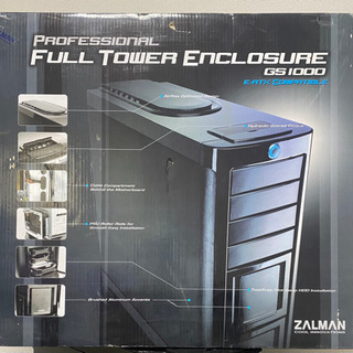 中古フルタワーが無料 格安で買える ジモティー 中古フルタワーが無料 格安で買える ジモティー