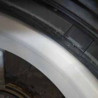 J053 早い者勝ち！ ☆6ヶ月保証☆9K/4.5K洗濯乾燥機☆SHARP ES-TX9A-N