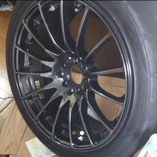 XXR550  １８インチアルミホイール XXR550 18インチアルミホイール 【公式通販】